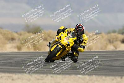 media/May-25-2025-TrackXperience (Sun) [[393a69de75]]/Level 2/Session 3 (Turn 16)/